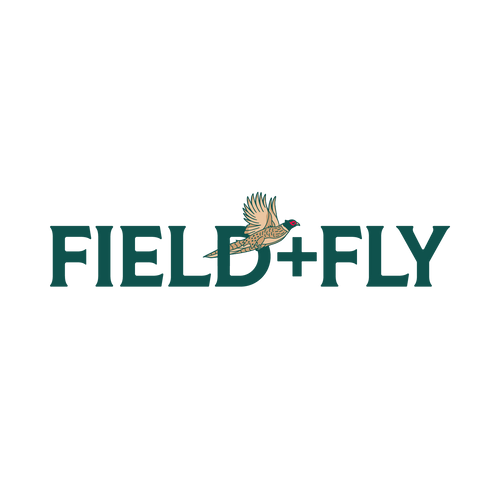 Field + Fly